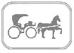 img0.gif (2194 Byte)