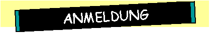 img1.gif (2348 Byte)