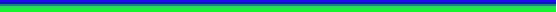 img2.gif (1150 Byte)