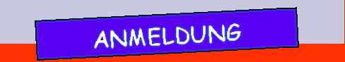 DFA_III-Dateien/img0.gif (2348 Byte)