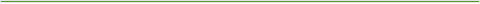 img2.gif (1150 Byte)