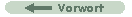 img6.gif (976 Byte)