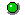 Landkarte-Dateien/led.gif